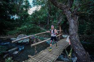 BIB: 
                            <button type="button" onclick="openModal(25235309)" class="btn btn-primary btn-sm float-right btn-popup" data-toggle="modal" data-target=".modal-high-quality">
                        <i class="fas fa-shopping-cart"></i> Add to Cart
                    </button>
                                            <button type="button" onclick="isThisMe(25235309, true)" class="btn btn-success btn-sm float-right btn-popup btn-isme hidden" data-toggle="tooltip" data-placement="bottom" title="นี่คือรูปของคุณใช่ไหม คลิกที่นี่เพื่อเอาเข้าอัลบั้ม">
                        <i class="fas fa-plus"></i> Add to album
                    </button>
                    <button type="button" onclick="isThisMe(25235309, false)" class="btn btn-warning btn-sm float-right btn-popup btn-isnotme hidden">
                        <i class="fas fa-ban"></i> Remove from album
                    </button>