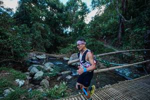 BIB: 
                            <button type="button" onclick="openModal(25235317)" class="btn btn-primary btn-sm float-right btn-popup" data-toggle="modal" data-target=".modal-high-quality">
                        <i class="fas fa-shopping-cart"></i> Add to Cart
                    </button>
                                            <button type="button" onclick="isThisMe(25235317, true)" class="btn btn-success btn-sm float-right btn-popup btn-isme hidden" data-toggle="tooltip" data-placement="bottom" title="นี่คือรูปของคุณใช่ไหม คลิกที่นี่เพื่อเอาเข้าอัลบั้ม">
                        <i class="fas fa-plus"></i> Add to album
                    </button>
                    <button type="button" onclick="isThisMe(25235317, false)" class="btn btn-warning btn-sm float-right btn-popup btn-isnotme hidden">
                        <i class="fas fa-ban"></i> Remove from album
                    </button>