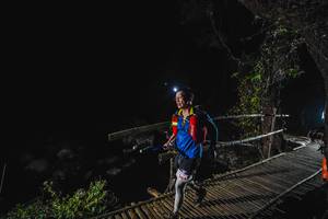 BIB: 
                            <button type="button" onclick="openModal(25234605)" class="btn btn-primary btn-sm float-right btn-popup" data-toggle="modal" data-target=".modal-high-quality">
                        <i class="fas fa-shopping-cart"></i> Add to Cart
                    </button>
                                            <button type="button" onclick="isThisMe(25234605, true)" class="btn btn-success btn-sm float-right btn-popup btn-isme hidden" data-toggle="tooltip" data-placement="bottom" title="นี่คือรูปของคุณใช่ไหม คลิกที่นี่เพื่อเอาเข้าอัลบั้ม">
                        <i class="fas fa-plus"></i> Add to album
                    </button>
                    <button type="button" onclick="isThisMe(25234605, false)" class="btn btn-warning btn-sm float-right btn-popup btn-isnotme hidden">
                        <i class="fas fa-ban"></i> Remove from album
                    </button>