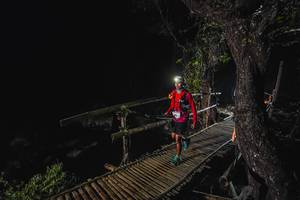 BIB: 
                            <button type="button" onclick="openModal(25234589)" class="btn btn-primary btn-sm float-right btn-popup" data-toggle="modal" data-target=".modal-high-quality">
                        <i class="fas fa-shopping-cart"></i> Add to Cart
                    </button>
                                            <button type="button" onclick="isThisMe(25234589, true)" class="btn btn-success btn-sm float-right btn-popup btn-isme hidden" data-toggle="tooltip" data-placement="bottom" title="นี่คือรูปของคุณใช่ไหม คลิกที่นี่เพื่อเอาเข้าอัลบั้ม">
                        <i class="fas fa-plus"></i> Add to album
                    </button>
                    <button type="button" onclick="isThisMe(25234589, false)" class="btn btn-warning btn-sm float-right btn-popup btn-isnotme hidden">
                        <i class="fas fa-ban"></i> Remove from album
                    </button>