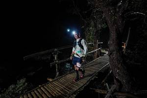 BIB: 
                            <button type="button" onclick="openModal(25234117)" class="btn btn-primary btn-sm float-right btn-popup" data-toggle="modal" data-target=".modal-high-quality">
                        <i class="fas fa-shopping-cart"></i> Add to Cart
                    </button>
                                            <button type="button" onclick="isThisMe(25234117, true)" class="btn btn-success btn-sm float-right btn-popup btn-isme hidden" data-toggle="tooltip" data-placement="bottom" title="นี่คือรูปของคุณใช่ไหม คลิกที่นี่เพื่อเอาเข้าอัลบั้ม">
                        <i class="fas fa-plus"></i> Add to album
                    </button>
                    <button type="button" onclick="isThisMe(25234117, false)" class="btn btn-warning btn-sm float-right btn-popup btn-isnotme hidden">
                        <i class="fas fa-ban"></i> Remove from album
                    </button>