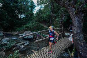 BIB: 
                            <button type="button" onclick="openModal(25235115)" class="btn btn-primary btn-sm float-right btn-popup" data-toggle="modal" data-target=".modal-high-quality">
                        <i class="fas fa-shopping-cart"></i> Add to Cart
                    </button>
                                            <button type="button" onclick="isThisMe(25235115, true)" class="btn btn-success btn-sm float-right btn-popup btn-isme hidden" data-toggle="tooltip" data-placement="bottom" title="นี่คือรูปของคุณใช่ไหม คลิกที่นี่เพื่อเอาเข้าอัลบั้ม">
                        <i class="fas fa-plus"></i> Add to album
                    </button>
                    <button type="button" onclick="isThisMe(25235115, false)" class="btn btn-warning btn-sm float-right btn-popup btn-isnotme hidden">
                        <i class="fas fa-ban"></i> Remove from album
                    </button>