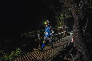 BIB: 
                            <button type="button" onclick="openModal(25234505)" class="btn btn-primary btn-sm float-right btn-popup" data-toggle="modal" data-target=".modal-high-quality">
                        <i class="fas fa-shopping-cart"></i> Add to Cart
                    </button>
                                            <button type="button" onclick="isThisMe(25234505, true)" class="btn btn-success btn-sm float-right btn-popup btn-isme hidden" data-toggle="tooltip" data-placement="bottom" title="นี่คือรูปของคุณใช่ไหม คลิกที่นี่เพื่อเอาเข้าอัลบั้ม">
                        <i class="fas fa-plus"></i> Add to album
                    </button>
                    <button type="button" onclick="isThisMe(25234505, false)" class="btn btn-warning btn-sm float-right btn-popup btn-isnotme hidden">
                        <i class="fas fa-ban"></i> Remove from album
                    </button>