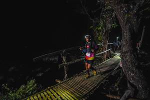 BIB: 
                            <button type="button" onclick="openModal(25234751)" class="btn btn-primary btn-sm float-right btn-popup" data-toggle="modal" data-target=".modal-high-quality">
                        <i class="fas fa-shopping-cart"></i> Add to Cart
                    </button>
                                            <button type="button" onclick="isThisMe(25234751, true)" class="btn btn-success btn-sm float-right btn-popup btn-isme hidden" data-toggle="tooltip" data-placement="bottom" title="นี่คือรูปของคุณใช่ไหม คลิกที่นี่เพื่อเอาเข้าอัลบั้ม">
                        <i class="fas fa-plus"></i> Add to album
                    </button>
                    <button type="button" onclick="isThisMe(25234751, false)" class="btn btn-warning btn-sm float-right btn-popup btn-isnotme hidden">
                        <i class="fas fa-ban"></i> Remove from album
                    </button>