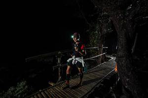 BIB: 
                            <button type="button" onclick="openModal(25234218)" class="btn btn-primary btn-sm float-right btn-popup" data-toggle="modal" data-target=".modal-high-quality">
                        <i class="fas fa-shopping-cart"></i> Add to Cart
                    </button>
                                            <button type="button" onclick="isThisMe(25234218, true)" class="btn btn-success btn-sm float-right btn-popup btn-isme hidden" data-toggle="tooltip" data-placement="bottom" title="นี่คือรูปของคุณใช่ไหม คลิกที่นี่เพื่อเอาเข้าอัลบั้ม">
                        <i class="fas fa-plus"></i> Add to album
                    </button>
                    <button type="button" onclick="isThisMe(25234218, false)" class="btn btn-warning btn-sm float-right btn-popup btn-isnotme hidden">
                        <i class="fas fa-ban"></i> Remove from album
                    </button>