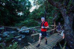 BIB: 
                            <button type="button" onclick="openModal(25235419)" class="btn btn-primary btn-sm float-right btn-popup" data-toggle="modal" data-target=".modal-high-quality">
                        <i class="fas fa-shopping-cart"></i> Add to Cart
                    </button>
                                            <button type="button" onclick="isThisMe(25235419, true)" class="btn btn-success btn-sm float-right btn-popup btn-isme hidden" data-toggle="tooltip" data-placement="bottom" title="นี่คือรูปของคุณใช่ไหม คลิกที่นี่เพื่อเอาเข้าอัลบั้ม">
                        <i class="fas fa-plus"></i> Add to album
                    </button>
                    <button type="button" onclick="isThisMe(25235419, false)" class="btn btn-warning btn-sm float-right btn-popup btn-isnotme hidden">
                        <i class="fas fa-ban"></i> Remove from album
                    </button>