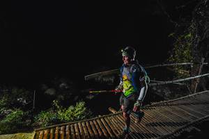 BIB: 
                            <button type="button" onclick="openModal(25234300)" class="btn btn-primary btn-sm float-right btn-popup" data-toggle="modal" data-target=".modal-high-quality">
                        <i class="fas fa-shopping-cart"></i> Add to Cart
                    </button>
                                            <button type="button" onclick="isThisMe(25234300, true)" class="btn btn-success btn-sm float-right btn-popup btn-isme hidden" data-toggle="tooltip" data-placement="bottom" title="นี่คือรูปของคุณใช่ไหม คลิกที่นี่เพื่อเอาเข้าอัลบั้ม">
                        <i class="fas fa-plus"></i> Add to album
                    </button>
                    <button type="button" onclick="isThisMe(25234300, false)" class="btn btn-warning btn-sm float-right btn-popup btn-isnotme hidden">
                        <i class="fas fa-ban"></i> Remove from album
                    </button>