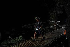 BIB: 
                            <button type="button" onclick="openModal(25233960)" class="btn btn-primary btn-sm float-right btn-popup" data-toggle="modal" data-target=".modal-high-quality">
                        <i class="fas fa-shopping-cart"></i> Add to Cart
                    </button>
                                            <button type="button" onclick="isThisMe(25233960, true)" class="btn btn-success btn-sm float-right btn-popup btn-isme hidden" data-toggle="tooltip" data-placement="bottom" title="นี่คือรูปของคุณใช่ไหม คลิกที่นี่เพื่อเอาเข้าอัลบั้ม">
                        <i class="fas fa-plus"></i> Add to album
                    </button>
                    <button type="button" onclick="isThisMe(25233960, false)" class="btn btn-warning btn-sm float-right btn-popup btn-isnotme hidden">
                        <i class="fas fa-ban"></i> Remove from album
                    </button>