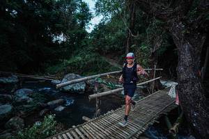 BIB: 
                            <button type="button" onclick="openModal(25232844)" class="btn btn-primary btn-sm float-right btn-popup" data-toggle="modal" data-target=".modal-high-quality">
                        <i class="fas fa-shopping-cart"></i> Add to Cart
                    </button>
                                            <button type="button" onclick="isThisMe(25232844, true)" class="btn btn-success btn-sm float-right btn-popup btn-isme hidden" data-toggle="tooltip" data-placement="bottom" title="นี่คือรูปของคุณใช่ไหม คลิกที่นี่เพื่อเอาเข้าอัลบั้ม">
                        <i class="fas fa-plus"></i> Add to album
                    </button>
                    <button type="button" onclick="isThisMe(25232844, false)" class="btn btn-warning btn-sm float-right btn-popup btn-isnotme hidden">
                        <i class="fas fa-ban"></i> Remove from album
                    </button>