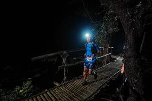 BIB: 
                            <button type="button" onclick="openModal(25233635)" class="btn btn-primary btn-sm float-right btn-popup" data-toggle="modal" data-target=".modal-high-quality">
                        <i class="fas fa-shopping-cart"></i> Add to Cart
                    </button>
                                            <button type="button" onclick="isThisMe(25233635, true)" class="btn btn-success btn-sm float-right btn-popup btn-isme hidden" data-toggle="tooltip" data-placement="bottom" title="นี่คือรูปของคุณใช่ไหม คลิกที่นี่เพื่อเอาเข้าอัลบั้ม">
                        <i class="fas fa-plus"></i> Add to album
                    </button>
                    <button type="button" onclick="isThisMe(25233635, false)" class="btn btn-warning btn-sm float-right btn-popup btn-isnotme hidden">
                        <i class="fas fa-ban"></i> Remove from album
                    </button>