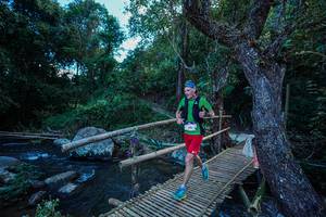 BIB: 
                            <button type="button" onclick="openModal(25235263)" class="btn btn-primary btn-sm float-right btn-popup" data-toggle="modal" data-target=".modal-high-quality">
                        <i class="fas fa-shopping-cart"></i> Add to Cart
                    </button>
                                            <button type="button" onclick="isThisMe(25235263, true)" class="btn btn-success btn-sm float-right btn-popup btn-isme hidden" data-toggle="tooltip" data-placement="bottom" title="นี่คือรูปของคุณใช่ไหม คลิกที่นี่เพื่อเอาเข้าอัลบั้ม">
                        <i class="fas fa-plus"></i> Add to album
                    </button>
                    <button type="button" onclick="isThisMe(25235263, false)" class="btn btn-warning btn-sm float-right btn-popup btn-isnotme hidden">
                        <i class="fas fa-ban"></i> Remove from album
                    </button>