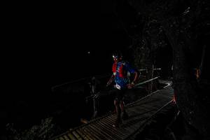 BIB: 
                            <button type="button" onclick="openModal(25233281)" class="btn btn-primary btn-sm float-right btn-popup" data-toggle="modal" data-target=".modal-high-quality">
                        <i class="fas fa-shopping-cart"></i> Add to Cart
                    </button>
                                            <button type="button" onclick="isThisMe(25233281, true)" class="btn btn-success btn-sm float-right btn-popup btn-isme hidden" data-toggle="tooltip" data-placement="bottom" title="นี่คือรูปของคุณใช่ไหม คลิกที่นี่เพื่อเอาเข้าอัลบั้ม">
                        <i class="fas fa-plus"></i> Add to album
                    </button>
                    <button type="button" onclick="isThisMe(25233281, false)" class="btn btn-warning btn-sm float-right btn-popup btn-isnotme hidden">
                        <i class="fas fa-ban"></i> Remove from album
                    </button>