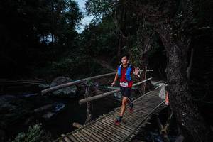 BIB: 
                            <button type="button" onclick="openModal(25232913)" class="btn btn-primary btn-sm float-right btn-popup" data-toggle="modal" data-target=".modal-high-quality">
                        <i class="fas fa-shopping-cart"></i> Add to Cart
                    </button>
                                            <button type="button" onclick="isThisMe(25232913, true)" class="btn btn-success btn-sm float-right btn-popup btn-isme hidden" data-toggle="tooltip" data-placement="bottom" title="นี่คือรูปของคุณใช่ไหม คลิกที่นี่เพื่อเอาเข้าอัลบั้ม">
                        <i class="fas fa-plus"></i> Add to album
                    </button>
                    <button type="button" onclick="isThisMe(25232913, false)" class="btn btn-warning btn-sm float-right btn-popup btn-isnotme hidden">
                        <i class="fas fa-ban"></i> Remove from album
                    </button>