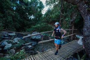 BIB: 
                            <button type="button" onclick="openModal(25234974)" class="btn btn-primary btn-sm float-right btn-popup" data-toggle="modal" data-target=".modal-high-quality">
                        <i class="fas fa-shopping-cart"></i> Add to Cart
                    </button>
                                            <button type="button" onclick="isThisMe(25234974, true)" class="btn btn-success btn-sm float-right btn-popup btn-isme hidden" data-toggle="tooltip" data-placement="bottom" title="นี่คือรูปของคุณใช่ไหม คลิกที่นี่เพื่อเอาเข้าอัลบั้ม">
                        <i class="fas fa-plus"></i> Add to album
                    </button>
                    <button type="button" onclick="isThisMe(25234974, false)" class="btn btn-warning btn-sm float-right btn-popup btn-isnotme hidden">
                        <i class="fas fa-ban"></i> Remove from album
                    </button>