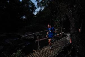 BIB: 
                            <button type="button" onclick="openModal(25233021)" class="btn btn-primary btn-sm float-right btn-popup" data-toggle="modal" data-target=".modal-high-quality">
                        <i class="fas fa-shopping-cart"></i> Add to Cart
                    </button>
                                            <button type="button" onclick="isThisMe(25233021, true)" class="btn btn-success btn-sm float-right btn-popup btn-isme hidden" data-toggle="tooltip" data-placement="bottom" title="นี่คือรูปของคุณใช่ไหม คลิกที่นี่เพื่อเอาเข้าอัลบั้ม">
                        <i class="fas fa-plus"></i> Add to album
                    </button>
                    <button type="button" onclick="isThisMe(25233021, false)" class="btn btn-warning btn-sm float-right btn-popup btn-isnotme hidden">
                        <i class="fas fa-ban"></i> Remove from album
                    </button>