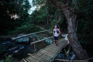 BIB: 
                            <button type="button" onclick="openModal(25235550)" class="btn btn-primary btn-sm float-right btn-popup" data-toggle="modal" data-target=".modal-high-quality">
                        <i class="fas fa-shopping-cart"></i> Add to Cart
                    </button>
                                            <button type="button" onclick="isThisMe(25235550, true)" class="btn btn-success btn-sm float-right btn-popup btn-isme hidden" data-toggle="tooltip" data-placement="bottom" title="นี่คือรูปของคุณใช่ไหม คลิกที่นี่เพื่อเอาเข้าอัลบั้ม">
                        <i class="fas fa-plus"></i> Add to album
                    </button>
                    <button type="button" onclick="isThisMe(25235550, false)" class="btn btn-warning btn-sm float-right btn-popup btn-isnotme hidden">
                        <i class="fas fa-ban"></i> Remove from album
                    </button>