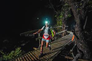 BIB: 
                            <button type="button" onclick="openModal(25234431)" class="btn btn-primary btn-sm float-right btn-popup" data-toggle="modal" data-target=".modal-high-quality">
                        <i class="fas fa-shopping-cart"></i> Add to Cart
                    </button>
                                            <button type="button" onclick="isThisMe(25234431, true)" class="btn btn-success btn-sm float-right btn-popup btn-isme hidden" data-toggle="tooltip" data-placement="bottom" title="นี่คือรูปของคุณใช่ไหม คลิกที่นี่เพื่อเอาเข้าอัลบั้ม">
                        <i class="fas fa-plus"></i> Add to album
                    </button>
                    <button type="button" onclick="isThisMe(25234431, false)" class="btn btn-warning btn-sm float-right btn-popup btn-isnotme hidden">
                        <i class="fas fa-ban"></i> Remove from album
                    </button>