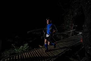 BIB: 
                            <button type="button" onclick="openModal(25234161)" class="btn btn-primary btn-sm float-right btn-popup" data-toggle="modal" data-target=".modal-high-quality">
                        <i class="fas fa-shopping-cart"></i> Add to Cart
                    </button>
                                            <button type="button" onclick="isThisMe(25234161, true)" class="btn btn-success btn-sm float-right btn-popup btn-isme hidden" data-toggle="tooltip" data-placement="bottom" title="นี่คือรูปของคุณใช่ไหม คลิกที่นี่เพื่อเอาเข้าอัลบั้ม">
                        <i class="fas fa-plus"></i> Add to album
                    </button>
                    <button type="button" onclick="isThisMe(25234161, false)" class="btn btn-warning btn-sm float-right btn-popup btn-isnotme hidden">
                        <i class="fas fa-ban"></i> Remove from album
                    </button>