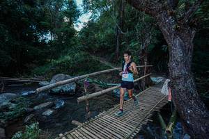 BIB: 
                            <button type="button" onclick="openModal(25235185)" class="btn btn-primary btn-sm float-right btn-popup" data-toggle="modal" data-target=".modal-high-quality">
                        <i class="fas fa-shopping-cart"></i> Add to Cart
                    </button>
                                            <button type="button" onclick="isThisMe(25235185, true)" class="btn btn-success btn-sm float-right btn-popup btn-isme hidden" data-toggle="tooltip" data-placement="bottom" title="นี่คือรูปของคุณใช่ไหม คลิกที่นี่เพื่อเอาเข้าอัลบั้ม">
                        <i class="fas fa-plus"></i> Add to album
                    </button>
                    <button type="button" onclick="isThisMe(25235185, false)" class="btn btn-warning btn-sm float-right btn-popup btn-isnotme hidden">
                        <i class="fas fa-ban"></i> Remove from album
                    </button>