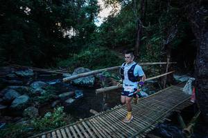 BIB: 
                            <button type="button" onclick="openModal(25235574)" class="btn btn-primary btn-sm float-right btn-popup" data-toggle="modal" data-target=".modal-high-quality">
                        <i class="fas fa-shopping-cart"></i> Add to Cart
                    </button>
                                            <button type="button" onclick="isThisMe(25235574, true)" class="btn btn-success btn-sm float-right btn-popup btn-isme hidden" data-toggle="tooltip" data-placement="bottom" title="นี่คือรูปของคุณใช่ไหม คลิกที่นี่เพื่อเอาเข้าอัลบั้ม">
                        <i class="fas fa-plus"></i> Add to album
                    </button>
                    <button type="button" onclick="isThisMe(25235574, false)" class="btn btn-warning btn-sm float-right btn-popup btn-isnotme hidden">
                        <i class="fas fa-ban"></i> Remove from album
                    </button>