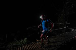 BIB: 
                            <button type="button" onclick="openModal(25233328)" class="btn btn-primary btn-sm float-right btn-popup" data-toggle="modal" data-target=".modal-high-quality">
                        <i class="fas fa-shopping-cart"></i> Add to Cart
                    </button>
                                            <button type="button" onclick="isThisMe(25233328, true)" class="btn btn-success btn-sm float-right btn-popup btn-isme hidden" data-toggle="tooltip" data-placement="bottom" title="นี่คือรูปของคุณใช่ไหม คลิกที่นี่เพื่อเอาเข้าอัลบั้ม">
                        <i class="fas fa-plus"></i> Add to album
                    </button>
                    <button type="button" onclick="isThisMe(25233328, false)" class="btn btn-warning btn-sm float-right btn-popup btn-isnotme hidden">
                        <i class="fas fa-ban"></i> Remove from album
                    </button>