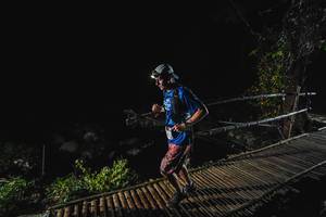 BIB: 
                            <button type="button" onclick="openModal(25234768)" class="btn btn-primary btn-sm float-right btn-popup" data-toggle="modal" data-target=".modal-high-quality">
                        <i class="fas fa-shopping-cart"></i> Add to Cart
                    </button>
                                            <button type="button" onclick="isThisMe(25234768, true)" class="btn btn-success btn-sm float-right btn-popup btn-isme hidden" data-toggle="tooltip" data-placement="bottom" title="นี่คือรูปของคุณใช่ไหม คลิกที่นี่เพื่อเอาเข้าอัลบั้ม">
                        <i class="fas fa-plus"></i> Add to album
                    </button>
                    <button type="button" onclick="isThisMe(25234768, false)" class="btn btn-warning btn-sm float-right btn-popup btn-isnotme hidden">
                        <i class="fas fa-ban"></i> Remove from album
                    </button>