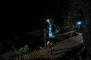 BIB: 
                            <button type="button" onclick="openModal(25234137)" class="btn btn-primary btn-sm float-right btn-popup" data-toggle="modal" data-target=".modal-high-quality">
                        <i class="fas fa-shopping-cart"></i> Add to Cart
                    </button>
                                            <button type="button" onclick="isThisMe(25234137, true)" class="btn btn-success btn-sm float-right btn-popup btn-isme hidden" data-toggle="tooltip" data-placement="bottom" title="นี่คือรูปของคุณใช่ไหม คลิกที่นี่เพื่อเอาเข้าอัลบั้ม">
                        <i class="fas fa-plus"></i> Add to album
                    </button>
                    <button type="button" onclick="isThisMe(25234137, false)" class="btn btn-warning btn-sm float-right btn-popup btn-isnotme hidden">
                        <i class="fas fa-ban"></i> Remove from album
                    </button>