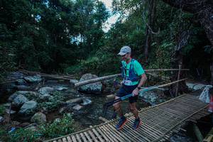 BIB: 
                            <button type="button" onclick="openModal(25235134)" class="btn btn-primary btn-sm float-right btn-popup" data-toggle="modal" data-target=".modal-high-quality">
                        <i class="fas fa-shopping-cart"></i> Add to Cart
                    </button>
                                            <button type="button" onclick="isThisMe(25235134, true)" class="btn btn-success btn-sm float-right btn-popup btn-isme hidden" data-toggle="tooltip" data-placement="bottom" title="นี่คือรูปของคุณใช่ไหม คลิกที่นี่เพื่อเอาเข้าอัลบั้ม">
                        <i class="fas fa-plus"></i> Add to album
                    </button>
                    <button type="button" onclick="isThisMe(25235134, false)" class="btn btn-warning btn-sm float-right btn-popup btn-isnotme hidden">
                        <i class="fas fa-ban"></i> Remove from album
                    </button>