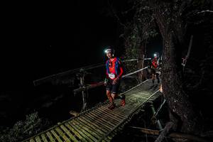 BIB: 
                            <button type="button" onclick="openModal(25233408)" class="btn btn-primary btn-sm float-right btn-popup" data-toggle="modal" data-target=".modal-high-quality">
                        <i class="fas fa-shopping-cart"></i> Add to Cart
                    </button>
                                            <button type="button" onclick="isThisMe(25233408, true)" class="btn btn-success btn-sm float-right btn-popup btn-isme hidden" data-toggle="tooltip" data-placement="bottom" title="นี่คือรูปของคุณใช่ไหม คลิกที่นี่เพื่อเอาเข้าอัลบั้ม">
                        <i class="fas fa-plus"></i> Add to album
                    </button>
                    <button type="button" onclick="isThisMe(25233408, false)" class="btn btn-warning btn-sm float-right btn-popup btn-isnotme hidden">
                        <i class="fas fa-ban"></i> Remove from album
                    </button>