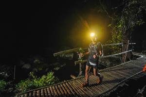 BIB: 
                            <button type="button" onclick="openModal(25234501)" class="btn btn-primary btn-sm float-right btn-popup" data-toggle="modal" data-target=".modal-high-quality">
                        <i class="fas fa-shopping-cart"></i> Add to Cart
                    </button>
                                            <button type="button" onclick="isThisMe(25234501, true)" class="btn btn-success btn-sm float-right btn-popup btn-isme hidden" data-toggle="tooltip" data-placement="bottom" title="นี่คือรูปของคุณใช่ไหม คลิกที่นี่เพื่อเอาเข้าอัลบั้ม">
                        <i class="fas fa-plus"></i> Add to album
                    </button>
                    <button type="button" onclick="isThisMe(25234501, false)" class="btn btn-warning btn-sm float-right btn-popup btn-isnotme hidden">
                        <i class="fas fa-ban"></i> Remove from album
                    </button>