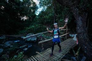 BIB: 
                            <button type="button" onclick="openModal(25232552)" class="btn btn-primary btn-sm float-right btn-popup" data-toggle="modal" data-target=".modal-high-quality">
                        <i class="fas fa-shopping-cart"></i> Add to Cart
                    </button>
                                            <button type="button" onclick="isThisMe(25232552, true)" class="btn btn-success btn-sm float-right btn-popup btn-isme hidden" data-toggle="tooltip" data-placement="bottom" title="นี่คือรูปของคุณใช่ไหม คลิกที่นี่เพื่อเอาเข้าอัลบั้ม">
                        <i class="fas fa-plus"></i> Add to album
                    </button>
                    <button type="button" onclick="isThisMe(25232552, false)" class="btn btn-warning btn-sm float-right btn-popup btn-isnotme hidden">
                        <i class="fas fa-ban"></i> Remove from album
                    </button>