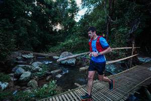 BIB: 
                            <button type="button" onclick="openModal(25235535)" class="btn btn-primary btn-sm float-right btn-popup" data-toggle="modal" data-target=".modal-high-quality">
                        <i class="fas fa-shopping-cart"></i> Add to Cart
                    </button>
                                            <button type="button" onclick="isThisMe(25235535, true)" class="btn btn-success btn-sm float-right btn-popup btn-isme hidden" data-toggle="tooltip" data-placement="bottom" title="นี่คือรูปของคุณใช่ไหม คลิกที่นี่เพื่อเอาเข้าอัลบั้ม">
                        <i class="fas fa-plus"></i> Add to album
                    </button>
                    <button type="button" onclick="isThisMe(25235535, false)" class="btn btn-warning btn-sm float-right btn-popup btn-isnotme hidden">
                        <i class="fas fa-ban"></i> Remove from album
                    </button>