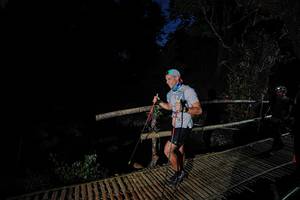 BIB: 
                            <button type="button" onclick="openModal(25233220)" class="btn btn-primary btn-sm float-right btn-popup" data-toggle="modal" data-target=".modal-high-quality">
                        <i class="fas fa-shopping-cart"></i> Add to Cart
                    </button>
                                            <button type="button" onclick="isThisMe(25233220, true)" class="btn btn-success btn-sm float-right btn-popup btn-isme hidden" data-toggle="tooltip" data-placement="bottom" title="นี่คือรูปของคุณใช่ไหม คลิกที่นี่เพื่อเอาเข้าอัลบั้ม">
                        <i class="fas fa-plus"></i> Add to album
                    </button>
                    <button type="button" onclick="isThisMe(25233220, false)" class="btn btn-warning btn-sm float-right btn-popup btn-isnotme hidden">
                        <i class="fas fa-ban"></i> Remove from album
                    </button>