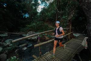 BIB: 
                            <button type="button" onclick="openModal(25234913)" class="btn btn-primary btn-sm float-right btn-popup" data-toggle="modal" data-target=".modal-high-quality">
                        <i class="fas fa-shopping-cart"></i> Add to Cart
                    </button>
                                            <button type="button" onclick="isThisMe(25234913, true)" class="btn btn-success btn-sm float-right btn-popup btn-isme hidden" data-toggle="tooltip" data-placement="bottom" title="นี่คือรูปของคุณใช่ไหม คลิกที่นี่เพื่อเอาเข้าอัลบั้ม">
                        <i class="fas fa-plus"></i> Add to album
                    </button>
                    <button type="button" onclick="isThisMe(25234913, false)" class="btn btn-warning btn-sm float-right btn-popup btn-isnotme hidden">
                        <i class="fas fa-ban"></i> Remove from album
                    </button>