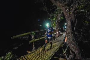 BIB: 
                            <button type="button" onclick="openModal(25234457)" class="btn btn-primary btn-sm float-right btn-popup" data-toggle="modal" data-target=".modal-high-quality">
                        <i class="fas fa-shopping-cart"></i> Add to Cart
                    </button>
                                            <button type="button" onclick="isThisMe(25234457, true)" class="btn btn-success btn-sm float-right btn-popup btn-isme hidden" data-toggle="tooltip" data-placement="bottom" title="นี่คือรูปของคุณใช่ไหม คลิกที่นี่เพื่อเอาเข้าอัลบั้ม">
                        <i class="fas fa-plus"></i> Add to album
                    </button>
                    <button type="button" onclick="isThisMe(25234457, false)" class="btn btn-warning btn-sm float-right btn-popup btn-isnotme hidden">
                        <i class="fas fa-ban"></i> Remove from album
                    </button>