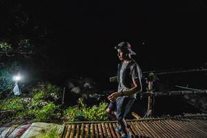 BIB: 
                            <button type="button" onclick="openModal(25234514)" class="btn btn-primary btn-sm float-right btn-popup" data-toggle="modal" data-target=".modal-high-quality">
                        <i class="fas fa-shopping-cart"></i> Add to Cart
                    </button>
                                            <button type="button" onclick="isThisMe(25234514, true)" class="btn btn-success btn-sm float-right btn-popup btn-isme hidden" data-toggle="tooltip" data-placement="bottom" title="นี่คือรูปของคุณใช่ไหม คลิกที่นี่เพื่อเอาเข้าอัลบั้ม">
                        <i class="fas fa-plus"></i> Add to album
                    </button>
                    <button type="button" onclick="isThisMe(25234514, false)" class="btn btn-warning btn-sm float-right btn-popup btn-isnotme hidden">
                        <i class="fas fa-ban"></i> Remove from album
                    </button>