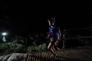 BIB: 
                            <button type="button" onclick="openModal(25233559)" class="btn btn-primary btn-sm float-right btn-popup" data-toggle="modal" data-target=".modal-high-quality">
                        <i class="fas fa-shopping-cart"></i> Add to Cart
                    </button>
                                            <button type="button" onclick="isThisMe(25233559, true)" class="btn btn-success btn-sm float-right btn-popup btn-isme hidden" data-toggle="tooltip" data-placement="bottom" title="นี่คือรูปของคุณใช่ไหม คลิกที่นี่เพื่อเอาเข้าอัลบั้ม">
                        <i class="fas fa-plus"></i> Add to album
                    </button>
                    <button type="button" onclick="isThisMe(25233559, false)" class="btn btn-warning btn-sm float-right btn-popup btn-isnotme hidden">
                        <i class="fas fa-ban"></i> Remove from album
                    </button>