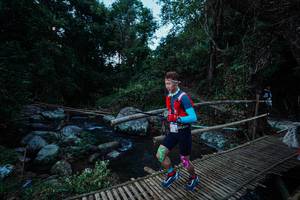 BIB: 
                            <button type="button" onclick="openModal(25232802)" class="btn btn-primary btn-sm float-right btn-popup" data-toggle="modal" data-target=".modal-high-quality">
                        <i class="fas fa-shopping-cart"></i> Add to Cart
                    </button>
                                            <button type="button" onclick="isThisMe(25232802, true)" class="btn btn-success btn-sm float-right btn-popup btn-isme hidden" data-toggle="tooltip" data-placement="bottom" title="นี่คือรูปของคุณใช่ไหม คลิกที่นี่เพื่อเอาเข้าอัลบั้ม">
                        <i class="fas fa-plus"></i> Add to album
                    </button>
                    <button type="button" onclick="isThisMe(25232802, false)" class="btn btn-warning btn-sm float-right btn-popup btn-isnotme hidden">
                        <i class="fas fa-ban"></i> Remove from album
                    </button>