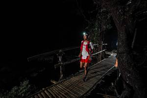 BIB: 
                            <button type="button" onclick="openModal(25233874)" class="btn btn-primary btn-sm float-right btn-popup" data-toggle="modal" data-target=".modal-high-quality">
                        <i class="fas fa-shopping-cart"></i> Add to Cart
                    </button>
                                            <button type="button" onclick="isThisMe(25233874, true)" class="btn btn-success btn-sm float-right btn-popup btn-isme hidden" data-toggle="tooltip" data-placement="bottom" title="นี่คือรูปของคุณใช่ไหม คลิกที่นี่เพื่อเอาเข้าอัลบั้ม">
                        <i class="fas fa-plus"></i> Add to album
                    </button>
                    <button type="button" onclick="isThisMe(25233874, false)" class="btn btn-warning btn-sm float-right btn-popup btn-isnotme hidden">
                        <i class="fas fa-ban"></i> Remove from album
                    </button>