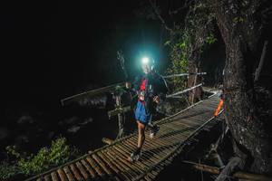 BIB: 
                            <button type="button" onclick="openModal(25234272)" class="btn btn-primary btn-sm float-right btn-popup" data-toggle="modal" data-target=".modal-high-quality">
                        <i class="fas fa-shopping-cart"></i> Add to Cart
                    </button>
                                            <button type="button" onclick="isThisMe(25234272, true)" class="btn btn-success btn-sm float-right btn-popup btn-isme hidden" data-toggle="tooltip" data-placement="bottom" title="นี่คือรูปของคุณใช่ไหม คลิกที่นี่เพื่อเอาเข้าอัลบั้ม">
                        <i class="fas fa-plus"></i> Add to album
                    </button>
                    <button type="button" onclick="isThisMe(25234272, false)" class="btn btn-warning btn-sm float-right btn-popup btn-isnotme hidden">
                        <i class="fas fa-ban"></i> Remove from album
                    </button>