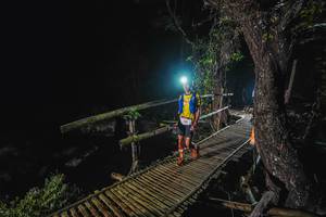 BIB: 
                            <button type="button" onclick="openModal(25234610)" class="btn btn-primary btn-sm float-right btn-popup" data-toggle="modal" data-target=".modal-high-quality">
                        <i class="fas fa-shopping-cart"></i> Add to Cart
                    </button>
                                            <button type="button" onclick="isThisMe(25234610, true)" class="btn btn-success btn-sm float-right btn-popup btn-isme hidden" data-toggle="tooltip" data-placement="bottom" title="นี่คือรูปของคุณใช่ไหม คลิกที่นี่เพื่อเอาเข้าอัลบั้ม">
                        <i class="fas fa-plus"></i> Add to album
                    </button>
                    <button type="button" onclick="isThisMe(25234610, false)" class="btn btn-warning btn-sm float-right btn-popup btn-isnotme hidden">
                        <i class="fas fa-ban"></i> Remove from album
                    </button>