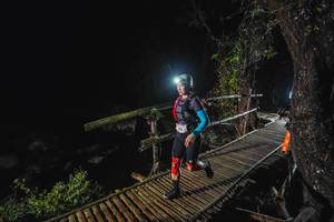 BIB: 
                            <button type="button" onclick="openModal(25234322)" class="btn btn-primary btn-sm float-right btn-popup" data-toggle="modal" data-target=".modal-high-quality">
                        <i class="fas fa-shopping-cart"></i> Add to Cart
                    </button>
                                            <button type="button" onclick="isThisMe(25234322, true)" class="btn btn-success btn-sm float-right btn-popup btn-isme hidden" data-toggle="tooltip" data-placement="bottom" title="นี่คือรูปของคุณใช่ไหม คลิกที่นี่เพื่อเอาเข้าอัลบั้ม">
                        <i class="fas fa-plus"></i> Add to album
                    </button>
                    <button type="button" onclick="isThisMe(25234322, false)" class="btn btn-warning btn-sm float-right btn-popup btn-isnotme hidden">
                        <i class="fas fa-ban"></i> Remove from album
                    </button>