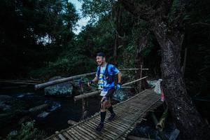 BIB: 
                            <button type="button" onclick="openModal(25232740)" class="btn btn-primary btn-sm float-right btn-popup" data-toggle="modal" data-target=".modal-high-quality">
                        <i class="fas fa-shopping-cart"></i> Add to Cart
                    </button>
                                            <button type="button" onclick="isThisMe(25232740, true)" class="btn btn-success btn-sm float-right btn-popup btn-isme hidden" data-toggle="tooltip" data-placement="bottom" title="นี่คือรูปของคุณใช่ไหม คลิกที่นี่เพื่อเอาเข้าอัลบั้ม">
                        <i class="fas fa-plus"></i> Add to album
                    </button>
                    <button type="button" onclick="isThisMe(25232740, false)" class="btn btn-warning btn-sm float-right btn-popup btn-isnotme hidden">
                        <i class="fas fa-ban"></i> Remove from album
                    </button>