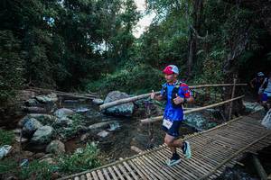 BIB: 
                            <button type="button" onclick="openModal(25235478)" class="btn btn-primary btn-sm float-right btn-popup" data-toggle="modal" data-target=".modal-high-quality">
                        <i class="fas fa-shopping-cart"></i> Add to Cart
                    </button>
                                            <button type="button" onclick="isThisMe(25235478, true)" class="btn btn-success btn-sm float-right btn-popup btn-isme hidden" data-toggle="tooltip" data-placement="bottom" title="นี่คือรูปของคุณใช่ไหม คลิกที่นี่เพื่อเอาเข้าอัลบั้ม">
                        <i class="fas fa-plus"></i> Add to album
                    </button>
                    <button type="button" onclick="isThisMe(25235478, false)" class="btn btn-warning btn-sm float-right btn-popup btn-isnotme hidden">
                        <i class="fas fa-ban"></i> Remove from album
                    </button>