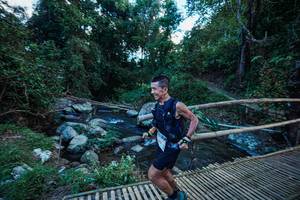 BIB: 
                            <button type="button" onclick="openModal(25235366)" class="btn btn-primary btn-sm float-right btn-popup" data-toggle="modal" data-target=".modal-high-quality">
                        <i class="fas fa-shopping-cart"></i> Add to Cart
                    </button>
                                            <button type="button" onclick="isThisMe(25235366, true)" class="btn btn-success btn-sm float-right btn-popup btn-isme hidden" data-toggle="tooltip" data-placement="bottom" title="นี่คือรูปของคุณใช่ไหม คลิกที่นี่เพื่อเอาเข้าอัลบั้ม">
                        <i class="fas fa-plus"></i> Add to album
                    </button>
                    <button type="button" onclick="isThisMe(25235366, false)" class="btn btn-warning btn-sm float-right btn-popup btn-isnotme hidden">
                        <i class="fas fa-ban"></i> Remove from album
                    </button>