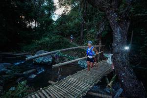 BIB: 
                            <button type="button" onclick="openModal(25235565)" class="btn btn-primary btn-sm float-right btn-popup" data-toggle="modal" data-target=".modal-high-quality">
                        <i class="fas fa-shopping-cart"></i> Add to Cart
                    </button>
                                            <button type="button" onclick="isThisMe(25235565, true)" class="btn btn-success btn-sm float-right btn-popup btn-isme hidden" data-toggle="tooltip" data-placement="bottom" title="นี่คือรูปของคุณใช่ไหม คลิกที่นี่เพื่อเอาเข้าอัลบั้ม">
                        <i class="fas fa-plus"></i> Add to album
                    </button>
                    <button type="button" onclick="isThisMe(25235565, false)" class="btn btn-warning btn-sm float-right btn-popup btn-isnotme hidden">
                        <i class="fas fa-ban"></i> Remove from album
                    </button>