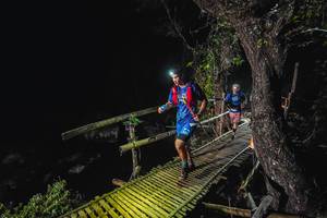 BIB: 
                            <button type="button" onclick="openModal(25234757)" class="btn btn-primary btn-sm float-right btn-popup" data-toggle="modal" data-target=".modal-high-quality">
                        <i class="fas fa-shopping-cart"></i> Add to Cart
                    </button>
                                            <button type="button" onclick="isThisMe(25234757, true)" class="btn btn-success btn-sm float-right btn-popup btn-isme hidden" data-toggle="tooltip" data-placement="bottom" title="นี่คือรูปของคุณใช่ไหม คลิกที่นี่เพื่อเอาเข้าอัลบั้ม">
                        <i class="fas fa-plus"></i> Add to album
                    </button>
                    <button type="button" onclick="isThisMe(25234757, false)" class="btn btn-warning btn-sm float-right btn-popup btn-isnotme hidden">
                        <i class="fas fa-ban"></i> Remove from album
                    </button>