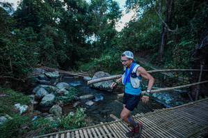 BIB: 
                            <button type="button" onclick="openModal(25235343)" class="btn btn-primary btn-sm float-right btn-popup" data-toggle="modal" data-target=".modal-high-quality">
                        <i class="fas fa-shopping-cart"></i> Add to Cart
                    </button>
                                            <button type="button" onclick="isThisMe(25235343, true)" class="btn btn-success btn-sm float-right btn-popup btn-isme hidden" data-toggle="tooltip" data-placement="bottom" title="นี่คือรูปของคุณใช่ไหม คลิกที่นี่เพื่อเอาเข้าอัลบั้ม">
                        <i class="fas fa-plus"></i> Add to album
                    </button>
                    <button type="button" onclick="isThisMe(25235343, false)" class="btn btn-warning btn-sm float-right btn-popup btn-isnotme hidden">
                        <i class="fas fa-ban"></i> Remove from album
                    </button>