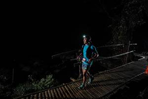 BIB: 
                            <button type="button" onclick="openModal(25233721)" class="btn btn-primary btn-sm float-right btn-popup" data-toggle="modal" data-target=".modal-high-quality">
                        <i class="fas fa-shopping-cart"></i> Add to Cart
                    </button>
                                            <button type="button" onclick="isThisMe(25233721, true)" class="btn btn-success btn-sm float-right btn-popup btn-isme hidden" data-toggle="tooltip" data-placement="bottom" title="นี่คือรูปของคุณใช่ไหม คลิกที่นี่เพื่อเอาเข้าอัลบั้ม">
                        <i class="fas fa-plus"></i> Add to album
                    </button>
                    <button type="button" onclick="isThisMe(25233721, false)" class="btn btn-warning btn-sm float-right btn-popup btn-isnotme hidden">
                        <i class="fas fa-ban"></i> Remove from album
                    </button>