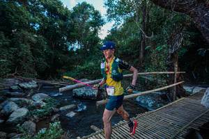 BIB: 
                            <button type="button" onclick="openModal(25235016)" class="btn btn-primary btn-sm float-right btn-popup" data-toggle="modal" data-target=".modal-high-quality">
                        <i class="fas fa-shopping-cart"></i> Add to Cart
                    </button>
                                            <button type="button" onclick="isThisMe(25235016, true)" class="btn btn-success btn-sm float-right btn-popup btn-isme hidden" data-toggle="tooltip" data-placement="bottom" title="นี่คือรูปของคุณใช่ไหม คลิกที่นี่เพื่อเอาเข้าอัลบั้ม">
                        <i class="fas fa-plus"></i> Add to album
                    </button>
                    <button type="button" onclick="isThisMe(25235016, false)" class="btn btn-warning btn-sm float-right btn-popup btn-isnotme hidden">
                        <i class="fas fa-ban"></i> Remove from album
                    </button>